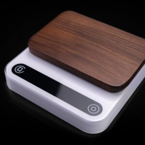 Microbalance Insulation Pad