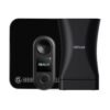 Omni - Microbalance Ti - R2 Extract : The Ultimate Brew Control System (Black)