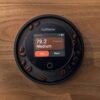 CoffMeter A1 - Roast Color Meter