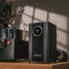 AirWave_Roast_Smoke_Eliminator_2.jpg DiFluid AirWave - Roast Smoke Eliminator