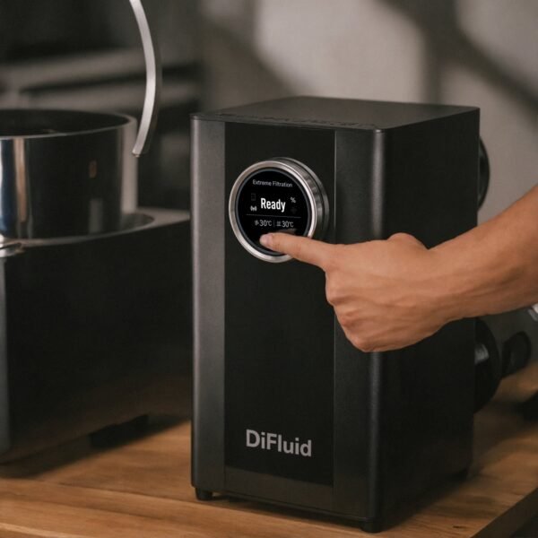 AirWave_Roast_Smoke_Eliminator_3.jpg DiFluid AirWave - Roast Smoke Eliminator