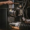 AirWave_Roast_Smoke_Eliminator_4.jpg DiFluid AirWave - Roast Smoke Eliminator