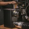 AirWave_Roast_Smoke_Eliminator_5.jpg DiFluid AirWave - Roast Smoke Eliminator