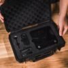 BCSBox_23755458-c8a9-4d5c-bcdb-7346366070c1.jpg Brew Control System (Ti) - Microbalance Ti - R2 Extract