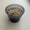 Omix Bean Sweeper - Sample Prep Module