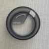 Omix Bean Sweeper - Sample Prep Module