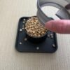 Omix Bean Sweeper - Sample Prep Module