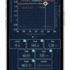Omni - Microbalance Ti - R2 Extract : The Ultimate Brew Control System (Black)