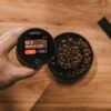 CoffMeter A1 - Roast Color Meter