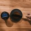 CoffMeter A1 - Roast Color Meter