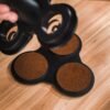 Lifting.jpg OmniVolto - Color Test Sample Distributor