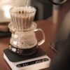 Omni - Microbalance - R2 Extract : The Ultimate Brew Control System (White)