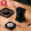 Omni_Award.jpg DiFluid Omni - Roast Color Meter - Particle Size Analyzer