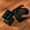 Omni_Color_Scanner_4.jpg DiFluid Omni - Roast Color Meter - Particle Size Analyzer