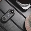 Omni - Microbalance Ti - R2 Extract : The Ultimate Brew Control System (Black)