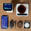 Omni - Microbalance - R2 Extract : The Ultimate Brew Control System (White)