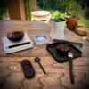 Omni - Microbalance - R2 Extract : The Ultimate Brew Control System (White)