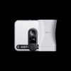 Omni - Microbalance - R2 Extract : The Ultimate Brew Control System (White)